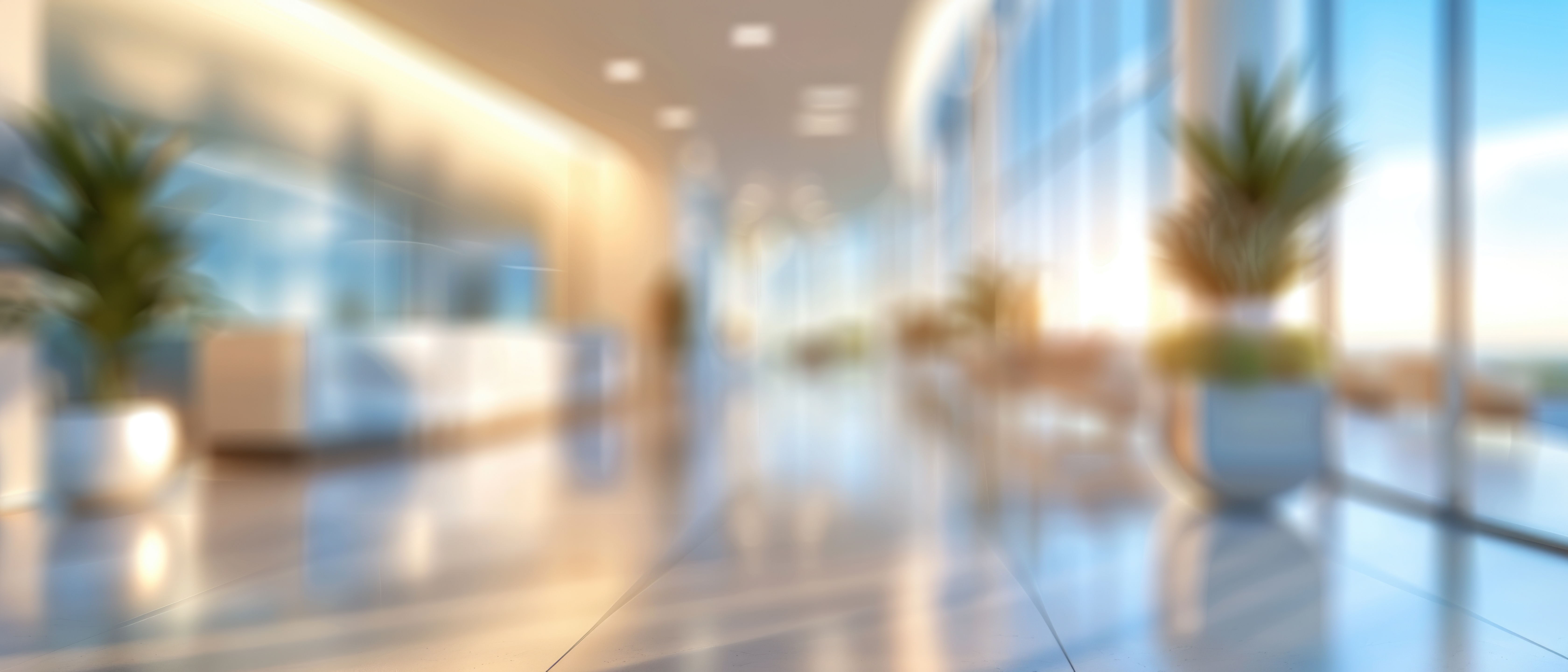 Professzionális weboldal készítés Komárom - modern technológiai háttérkép